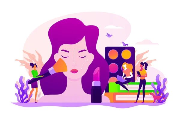 Pack Belleza x 30 Cursos