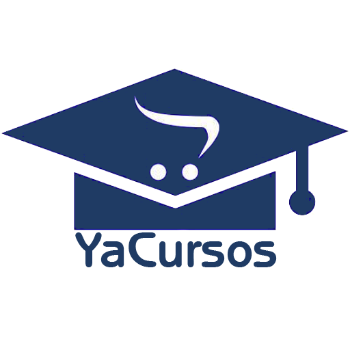 YaCursos